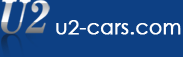 U2 www.u2cars.jp